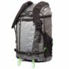 Shop BackLight® Elite 45L in australian