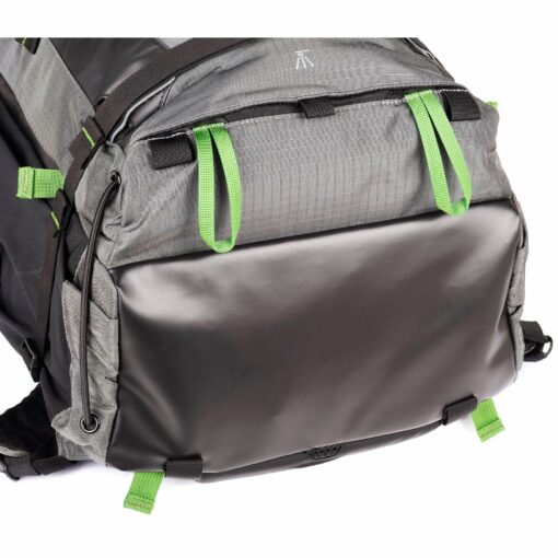 Shop BackLight® Elite 45L in australian