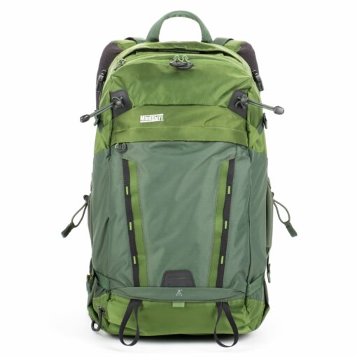 Shop BackLight® 26L in australian