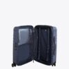 Shop The Carry-On Roller in Navy in australian