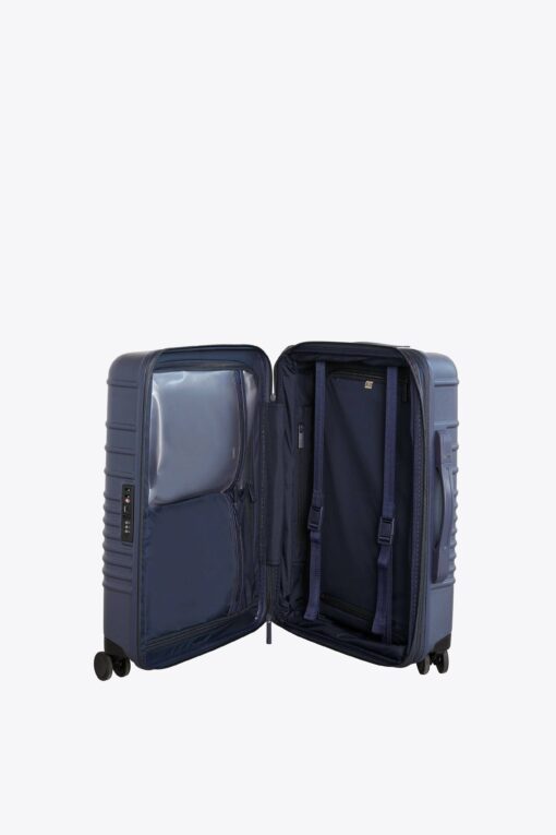 Shop The Carry-On Roller in Navy in australian