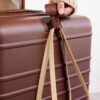 Shop The Carry-On Roller in Maple in australian