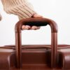 Shop The Carry-On Roller in Maple in australian