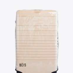 Shop The Large Check-In Luggage Cover in australian