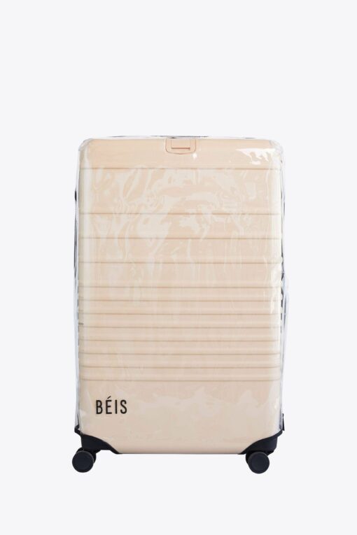 Shop The Large Check-In Luggage Cover in australian