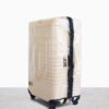 Shop The Large Check-In Luggage Cover in australian