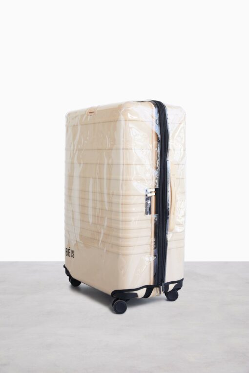 Shop The Large Check-In Luggage Cover in australian