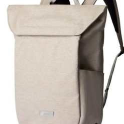 Shop MELBOURNE Backpack - Saltbush (Leather Free) in australian