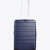 Shop The Carry-On Roller in Navy in australian