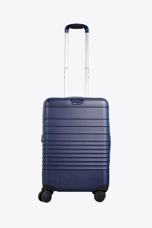 Shop The Carry-On Roller in Navy in australian