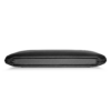 Shop DELVE Slim Laptop Sleeve - Black in australian