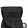 Shop Tranverz Cabin Upright S - Black in australian