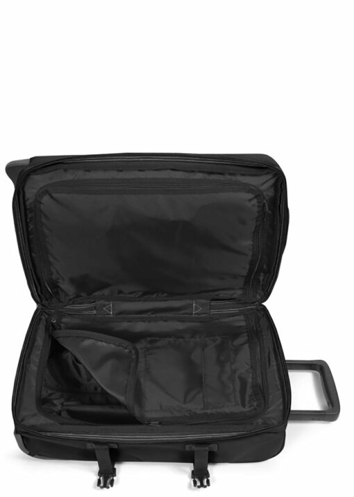 Shop Tranverz Cabin Upright S - Black in australian