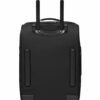 Shop Tranverz Cabin Upright S - Black in australian