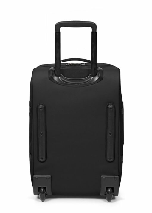 Shop Tranverz Cabin Upright S - Black in australian