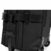 Shop Tranverz Cabin Upright S - Black in australian