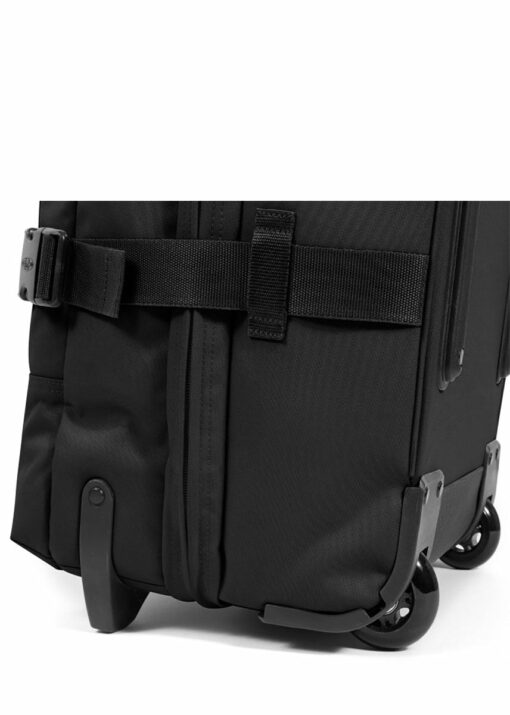 Shop Tranverz Cabin Upright S - Black in australian