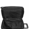 Shop Tranverz Cabin Upright S - Black in australian