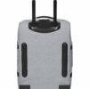 Shop Tranverz Cabin Upright S - Sunday Grey in australian