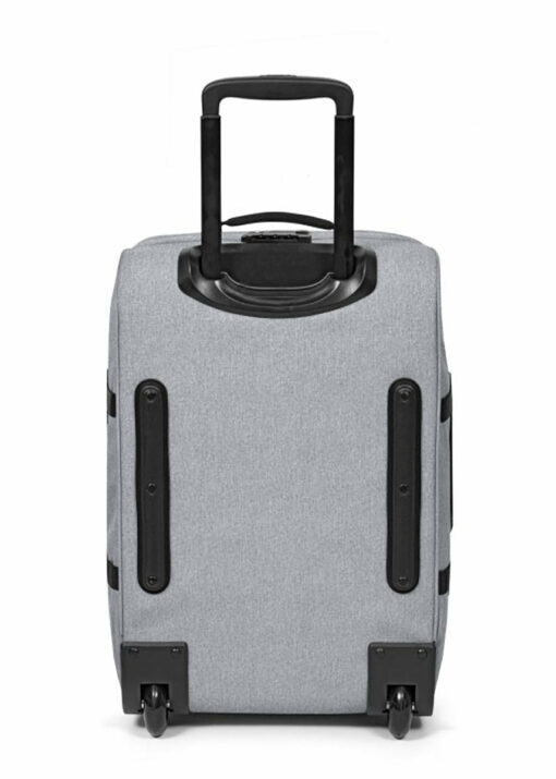 Shop Tranverz Cabin Upright S - Sunday Grey in australian