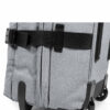 Shop Tranverz Cabin Upright S - Sunday Grey in australian