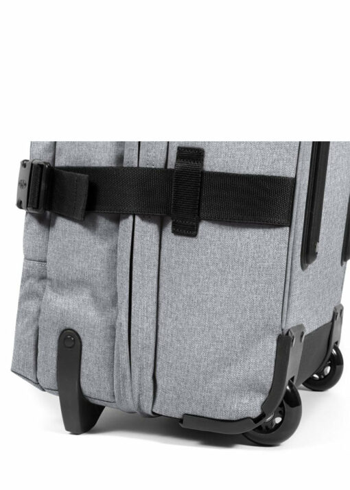 Shop Tranverz Cabin Upright S - Sunday Grey in australian