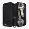 Shop Key Cover Plus Third Edition - Black in australian