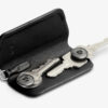 Shop Key Cover Plus Third Edition - Black in australian