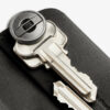 Shop Key Cover Plus Third Edition - Black in australian