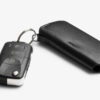 Shop Key Cover Plus Third Edition - Black in australian