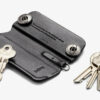 Shop Key Cover Plus Third Edition - Black in australian