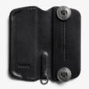 Shop Key Cover Plus Third Edition - Black in australian