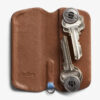 Shop Key Cover Plus Third Edition - Hazelnut in australian