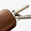 Shop Key Cover Plus Third Edition - Hazelnut in australian