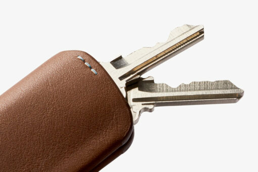 Shop Key Cover Plus Third Edition - Hazelnut in australian