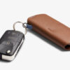 Shop Key Cover Plus Third Edition - Hazelnut in australian