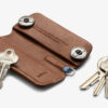 Shop Key Cover Plus Third Edition - Hazelnut in australian