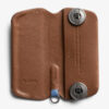 Shop Key Cover Plus Third Edition - Hazelnut in australian