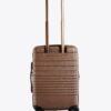 Shop The Carry-On Roller in Maple in australian