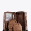 Shop The Carry-On Roller in Maple in australian