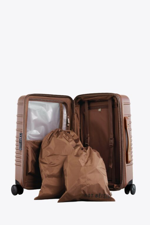 Shop The Carry-On Roller in Maple in australian