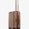 Shop The Carry-On Roller in Maple in australian