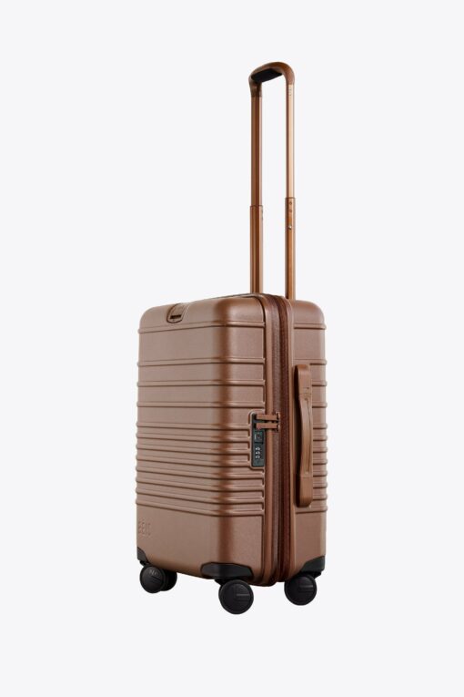 Shop The Carry-On Roller in Maple in australian