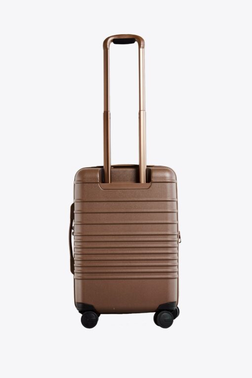 Shop The Carry-On Roller in Maple in australian