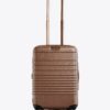 Shop The Carry-On Roller in Maple in australian