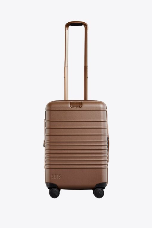 Shop The Carry-On Roller in Maple in australian