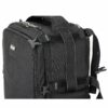 Shop Essentials Convertible Rolling Backpack in australian