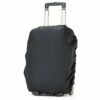 Shop Essentials Convertible Rolling Backpack in australian