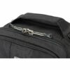 Shop Essentials Convertible Rolling Backpack in australian