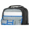 Shop Essentials Convertible Rolling Backpack in australian